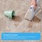 IRIS USA Portable Carpet Spot Cleaner Machine, Lightweight